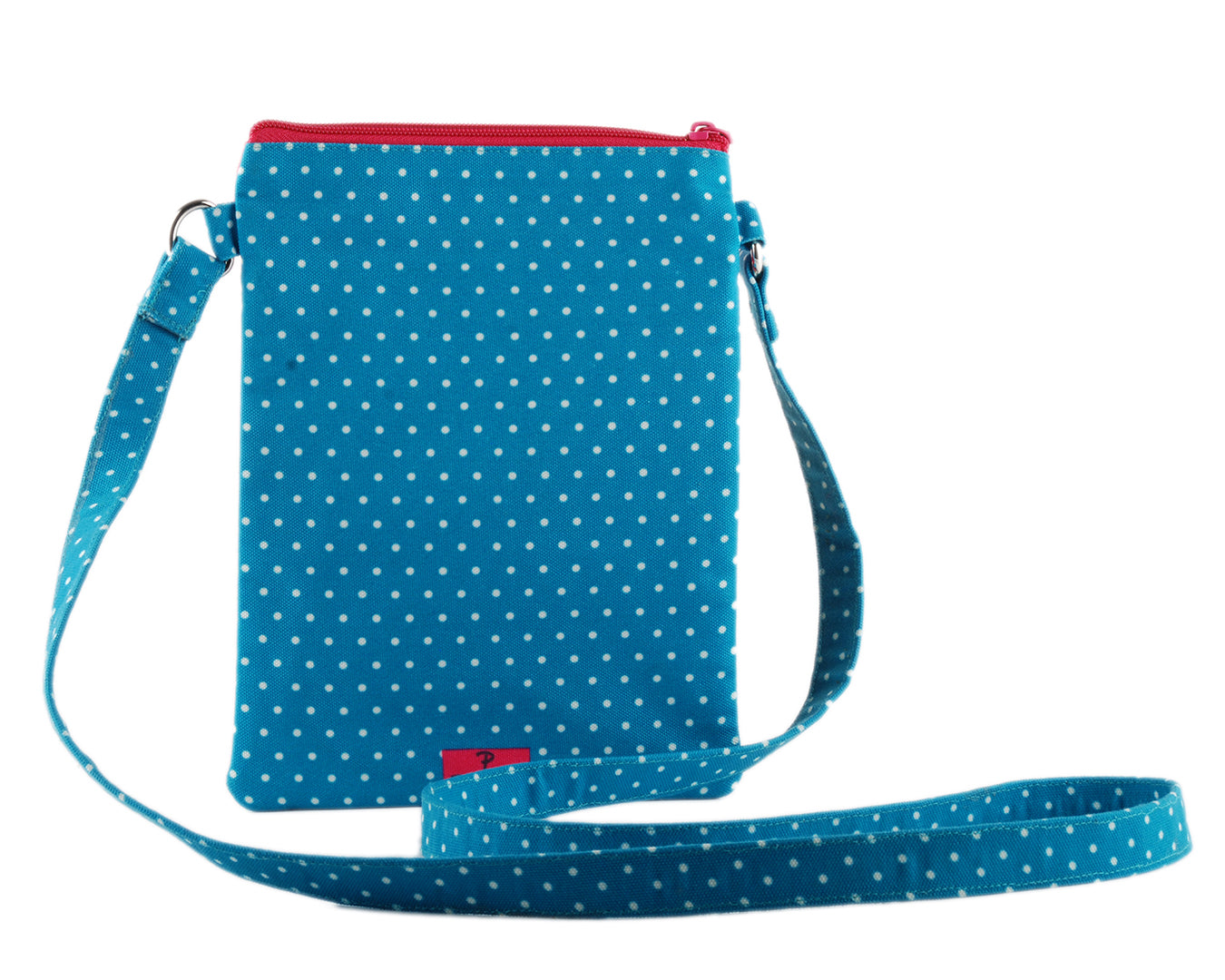 Born To Shop Sling Bag