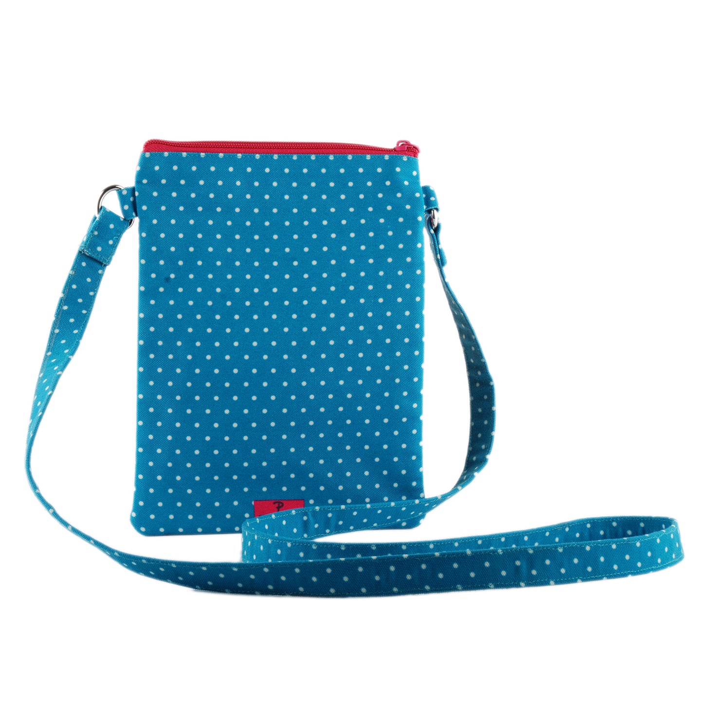 Born To Shop Small Sling Bag