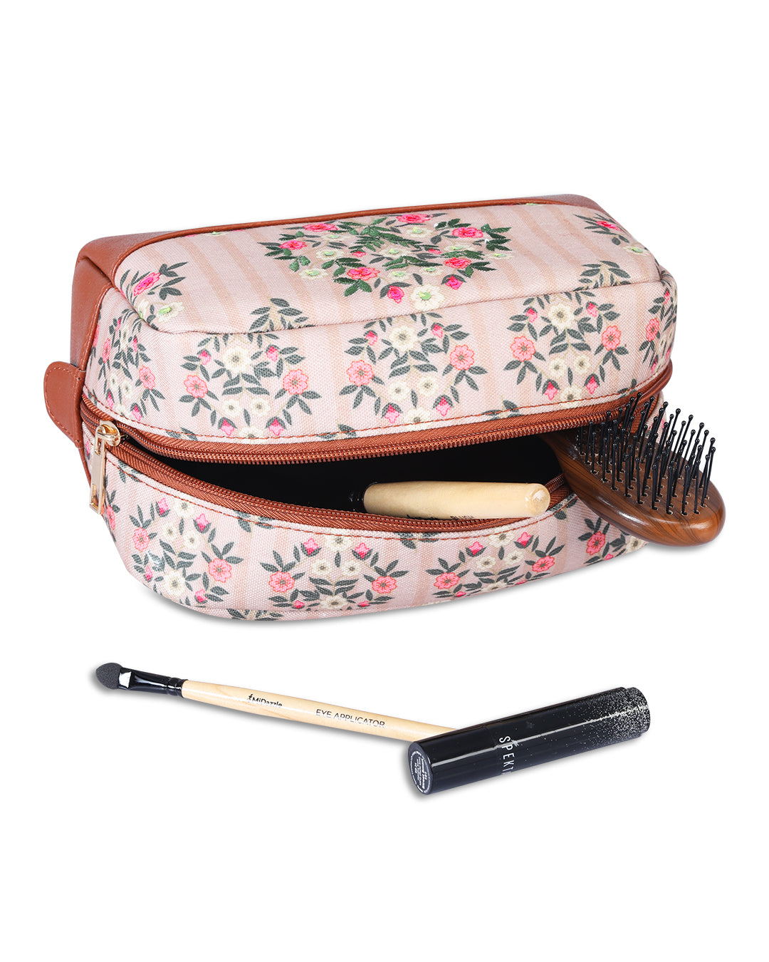 Guldasta Toiletry Bag