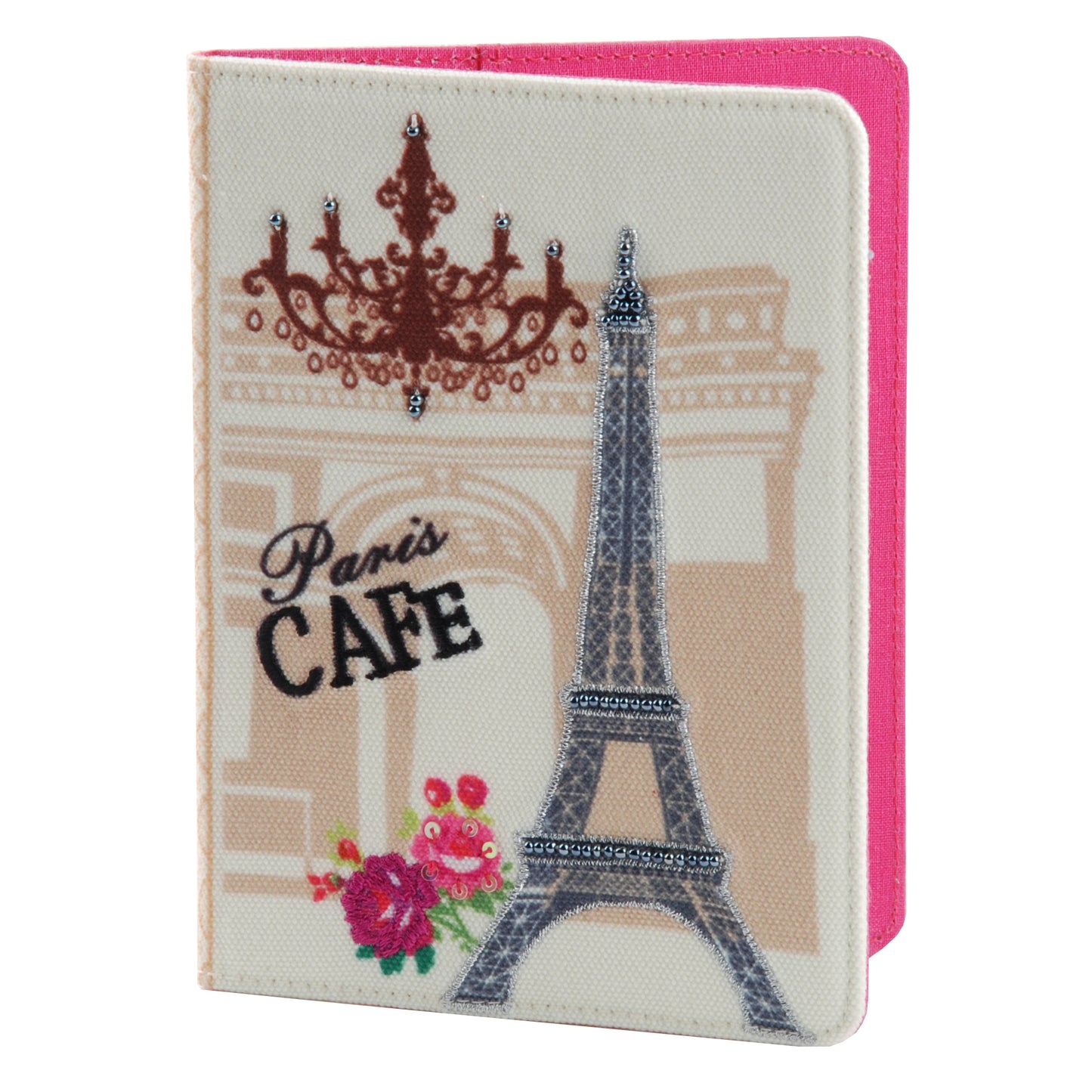 Sweet Soirée Travel Set