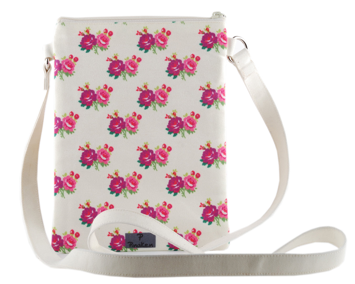 Paris Café Sling Bag