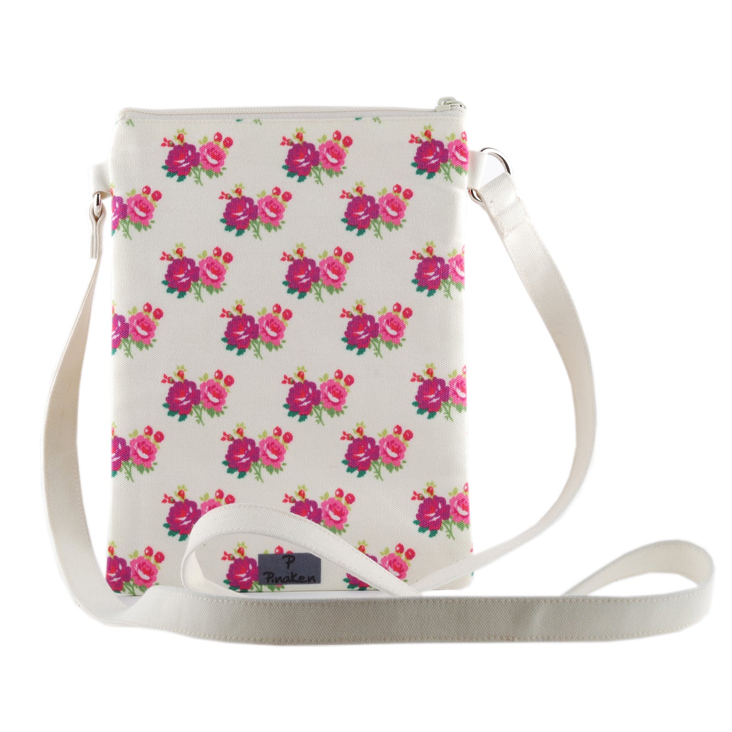 Paris Café Small Sling Bag