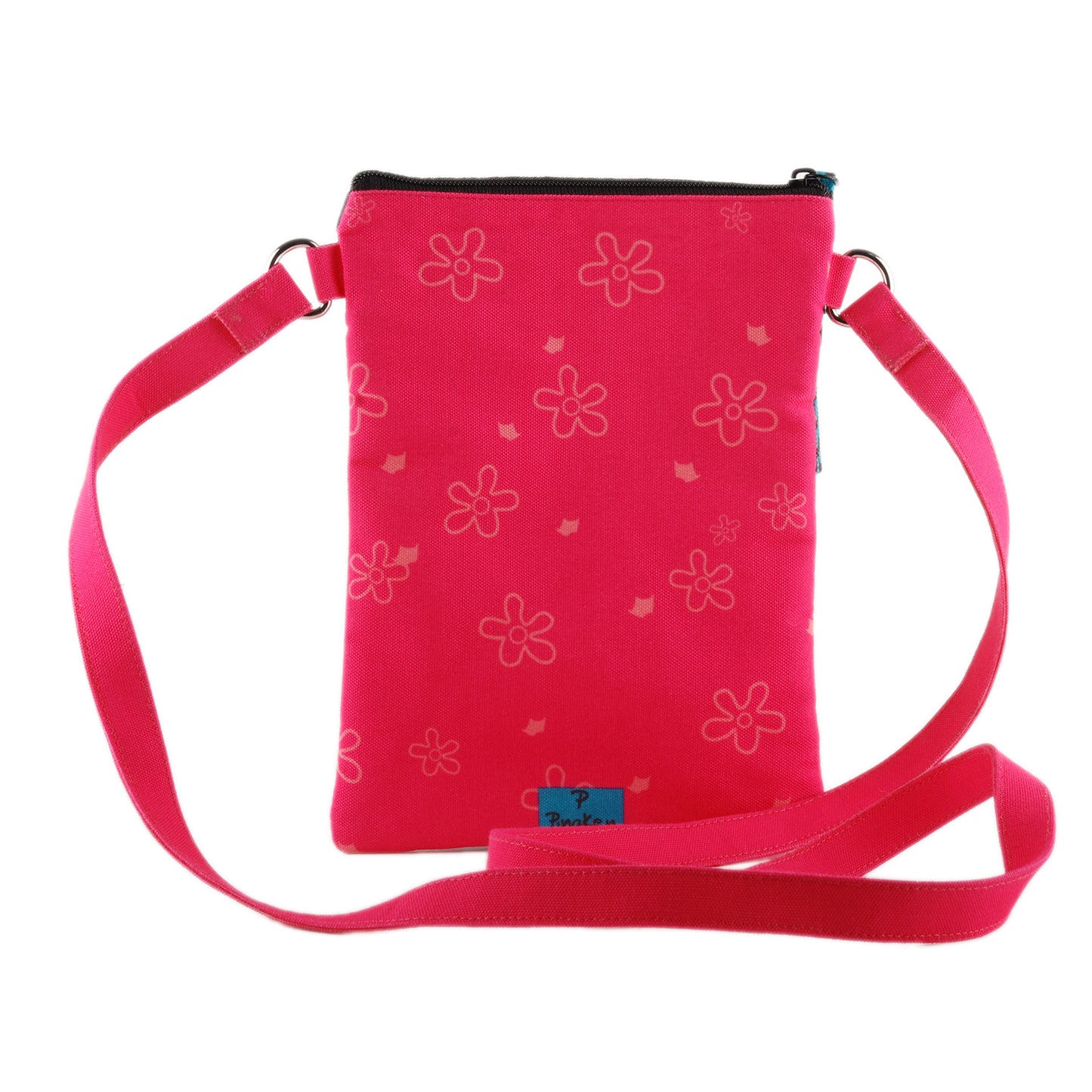 Shopaholic Small Sling Bag