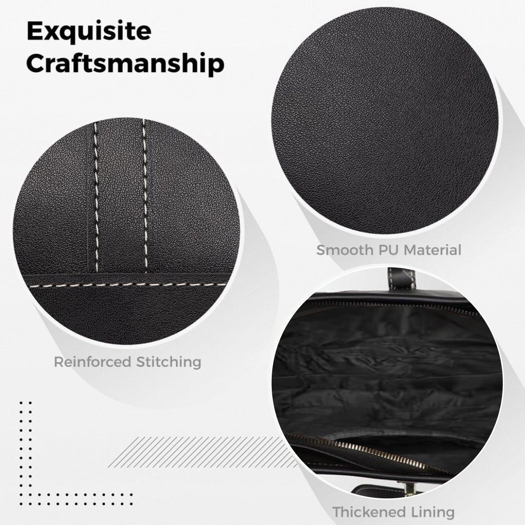 Moco Muse Handbag