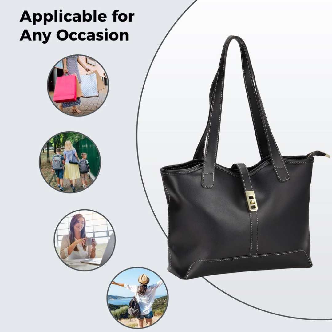 Moco Muse Handbag