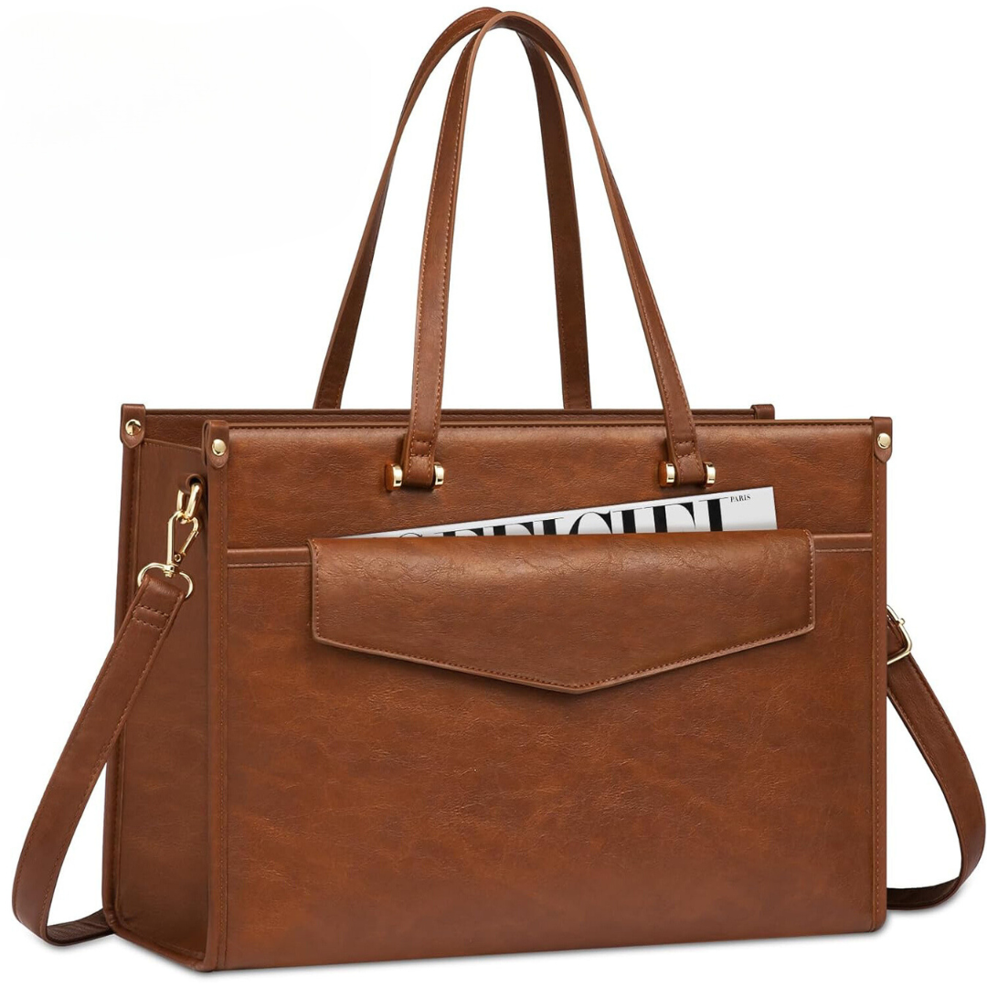 Azala Tote