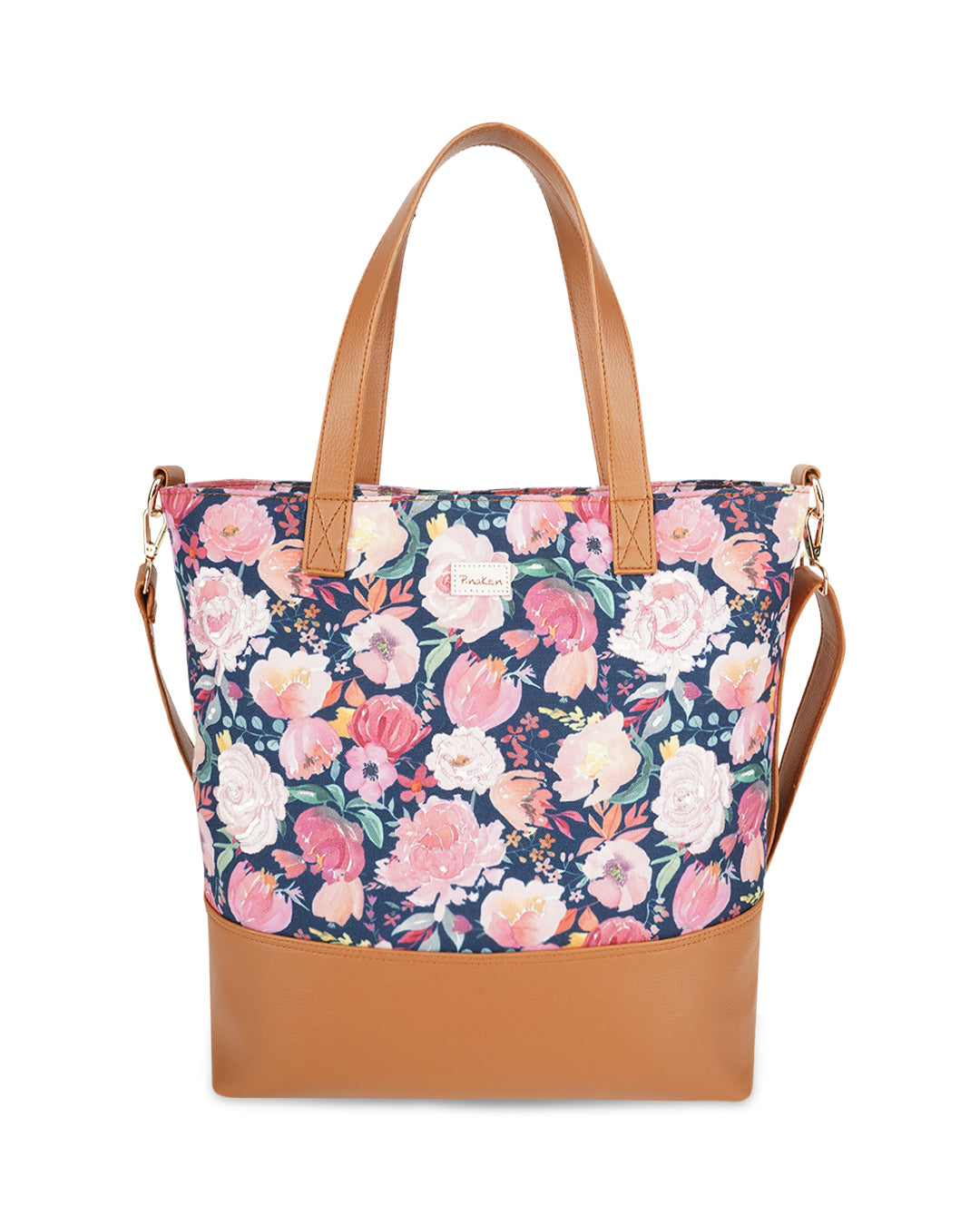 Gulrang Tote Sling Bag