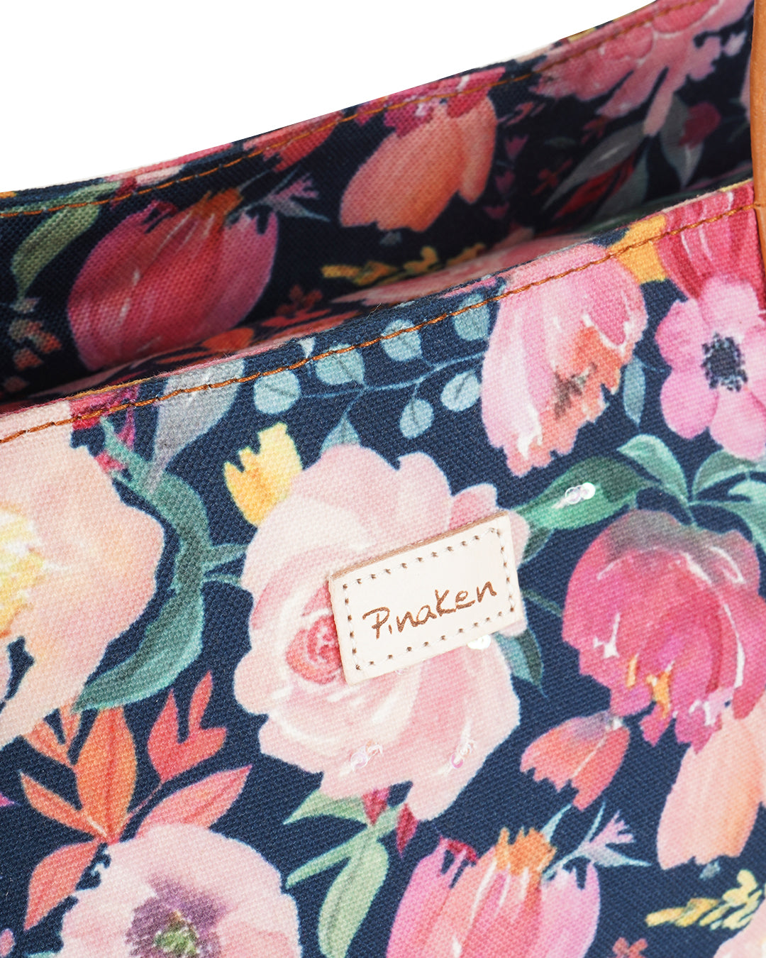 Gulrang Tote Sling Bag
