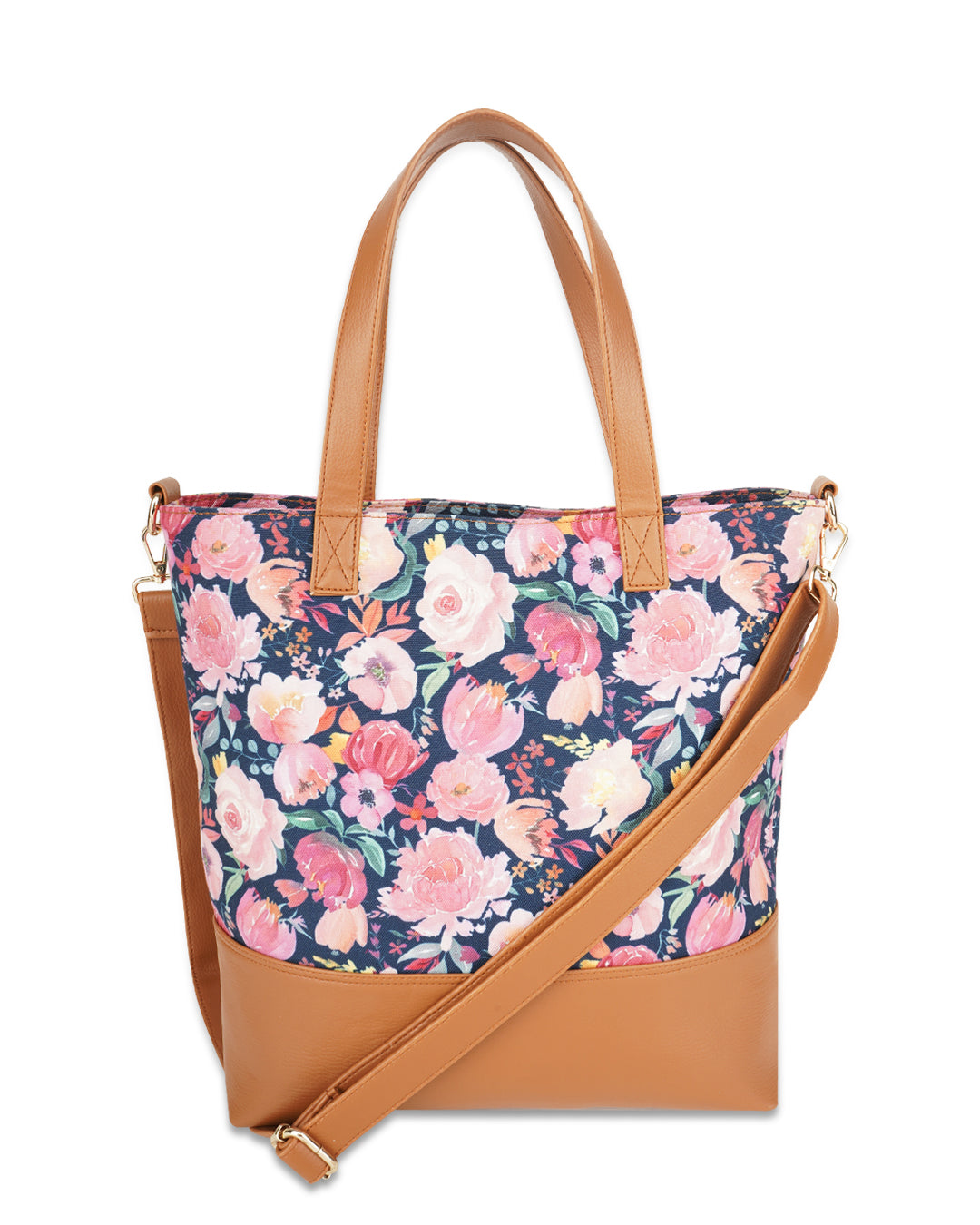 Gulrang Tote Sling Bag