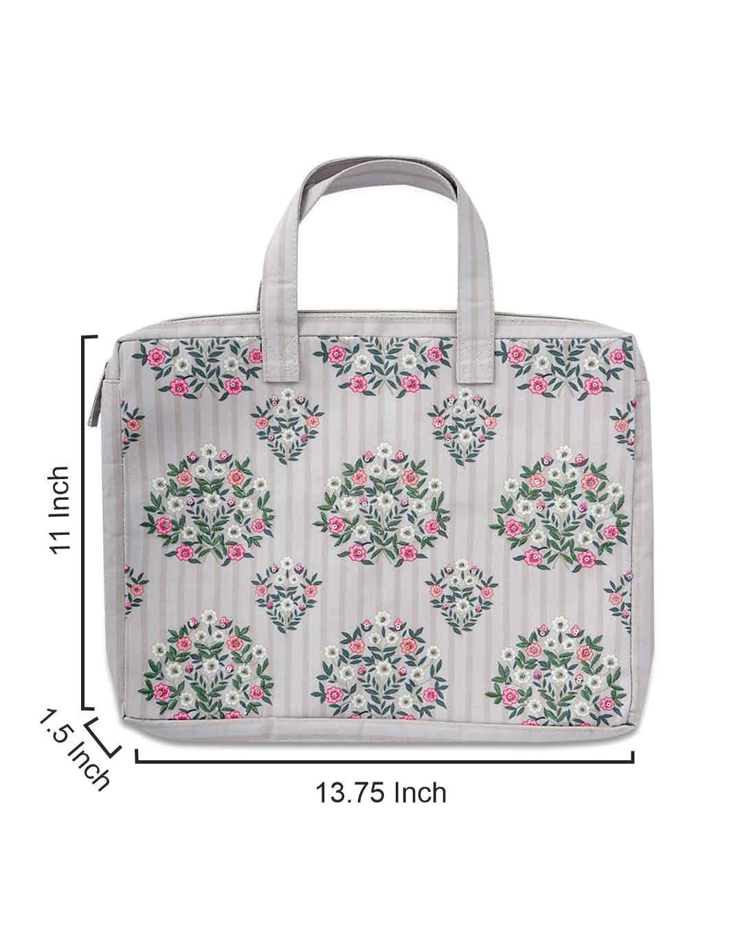 Guldasta Laptop Sleeve