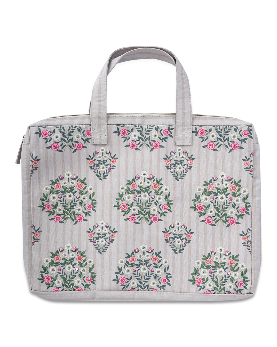 Guldasta Laptop Sleeve