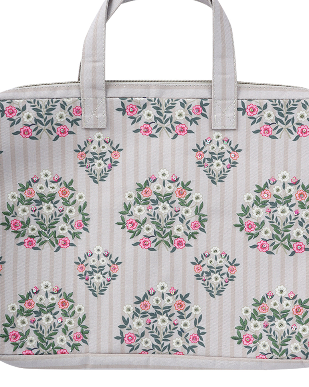 Guldasta Laptop Sleeve