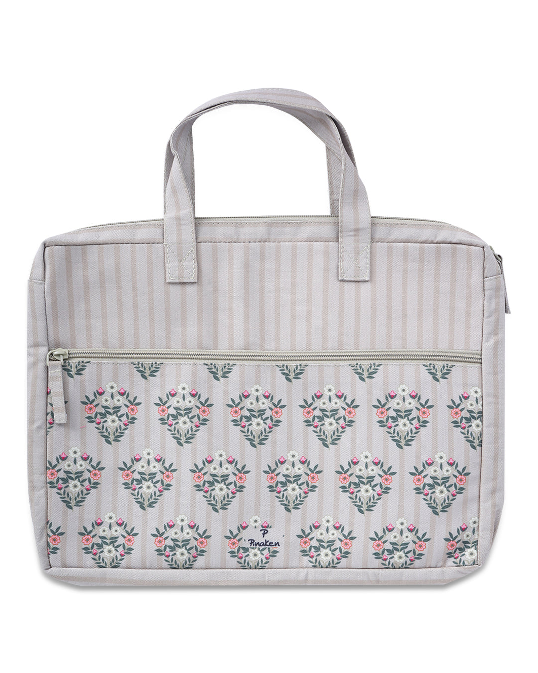Guldasta Laptop Sleeve