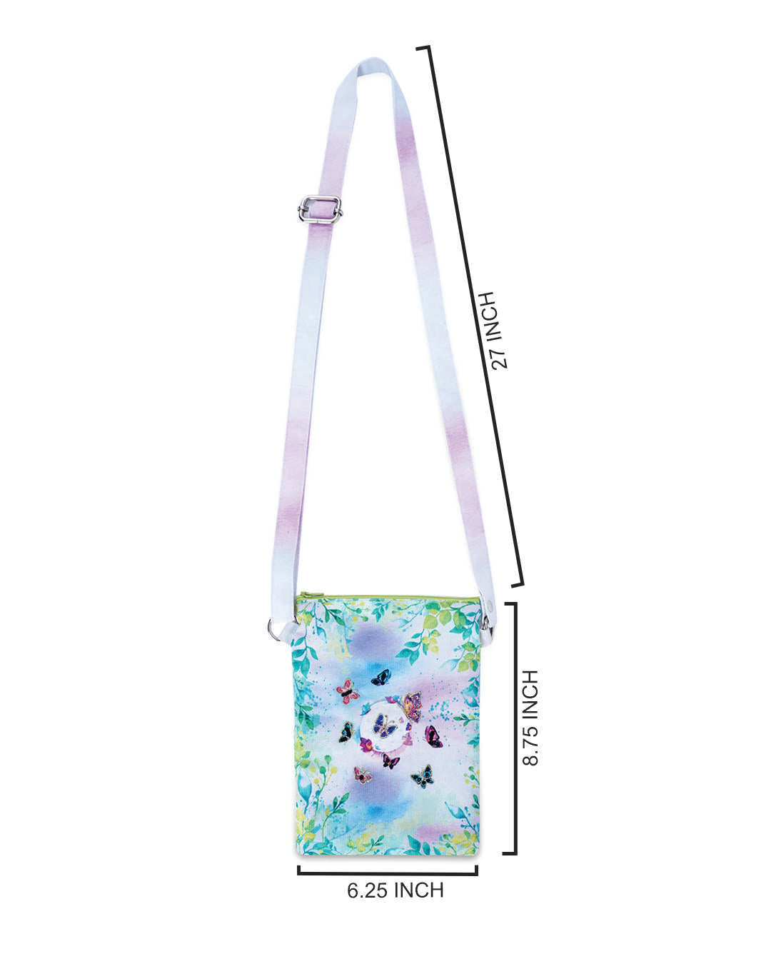 Papilio Small Sling Bag