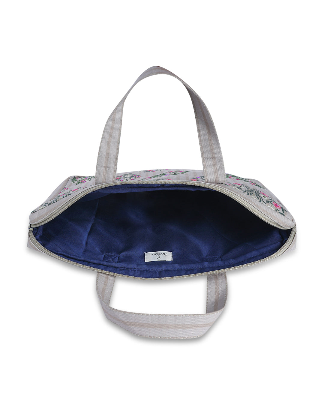 Guldasta Laptop Sleeve