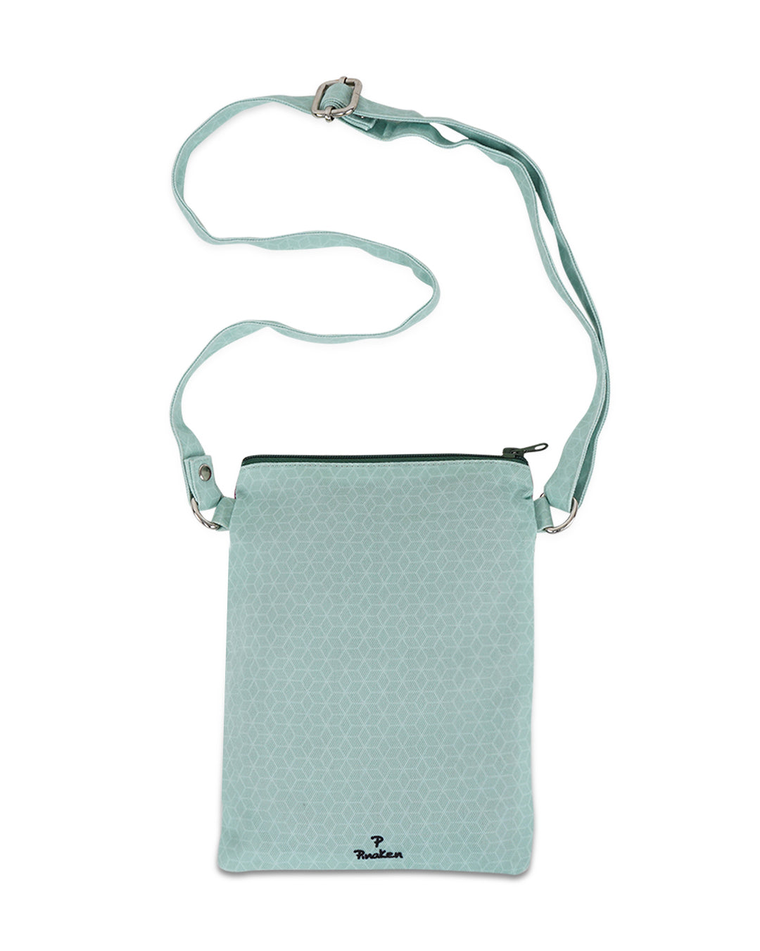 Humming Birds Sling Bag
