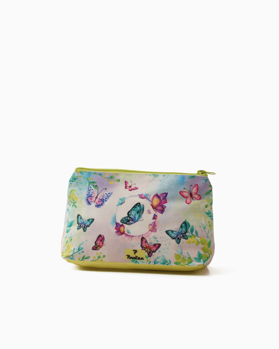 Papiano Cosmetic Pouch