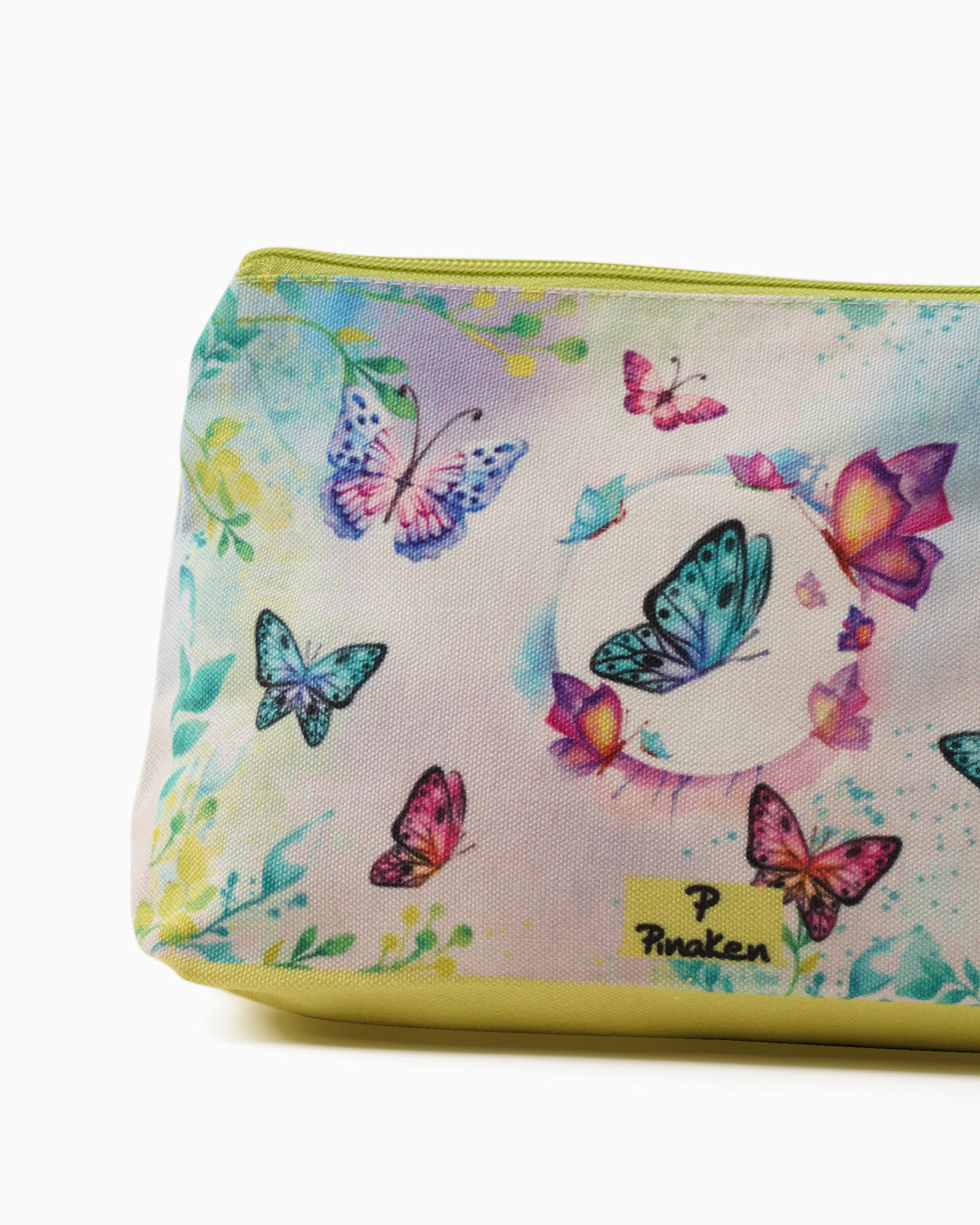 Papiano Cosmetic Pouch