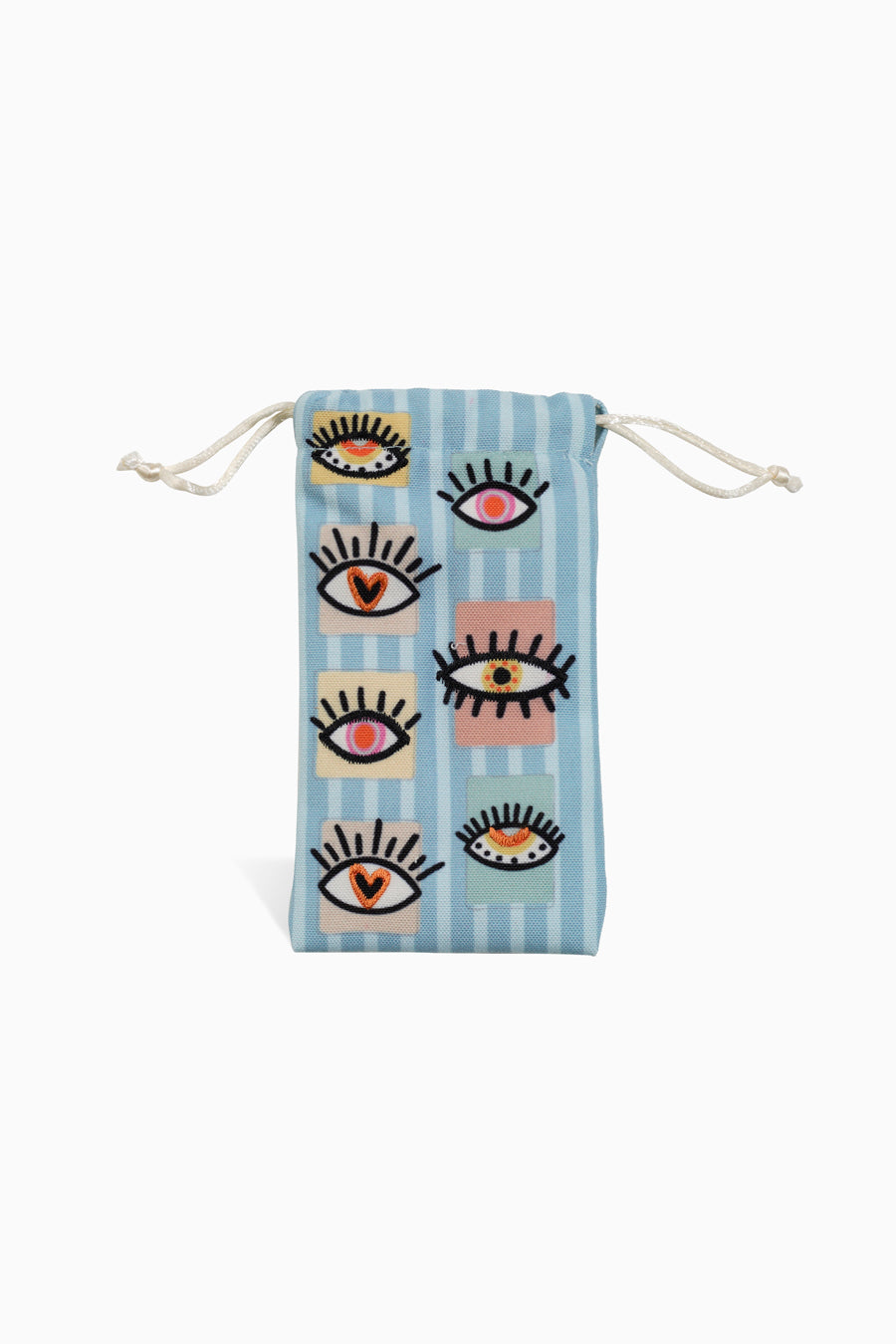 Boho Essentials Triad