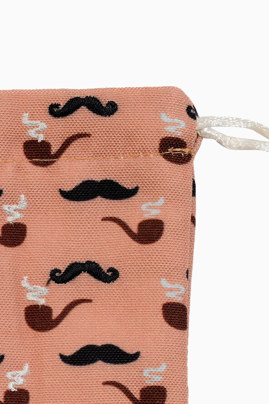 Cheroot String Spectacle Case