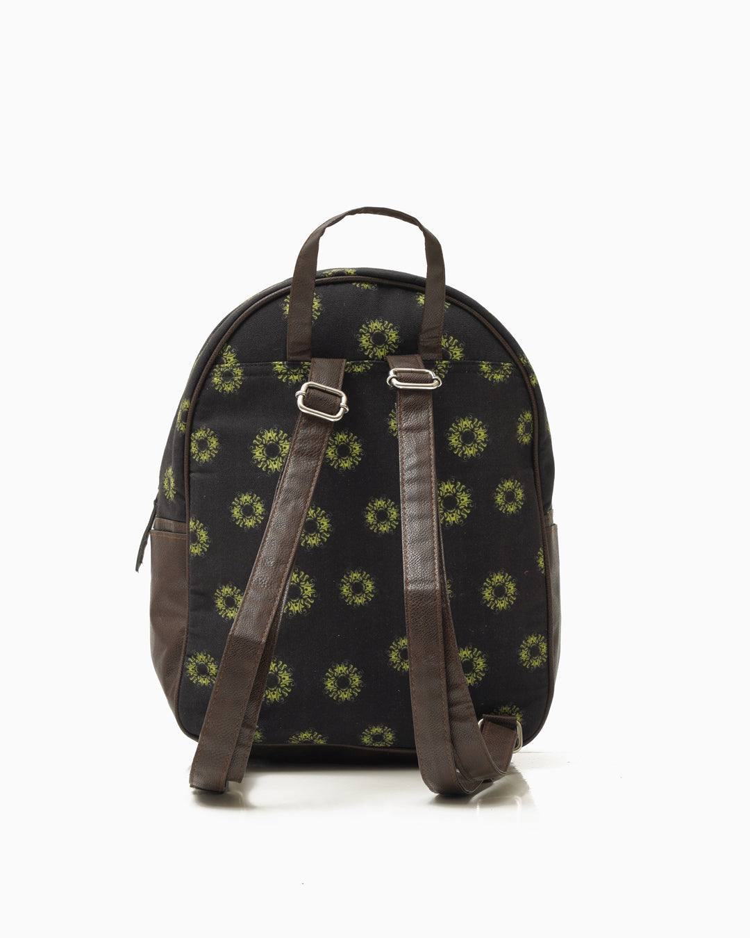 Brain Bridge Cycle Backpack Large