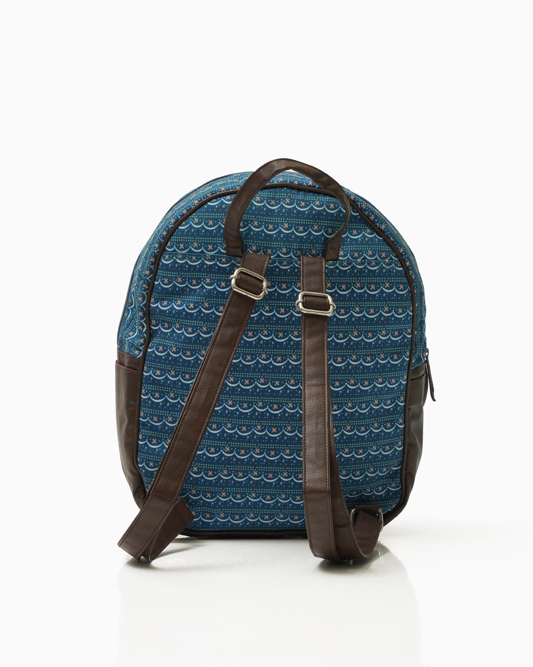 High on Happiness Backpack Large
