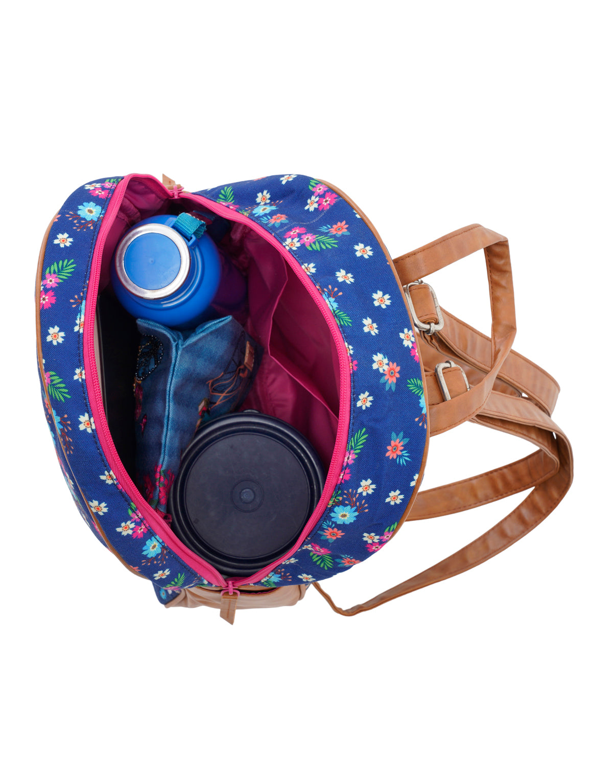 Love Dreams Back Pack Large