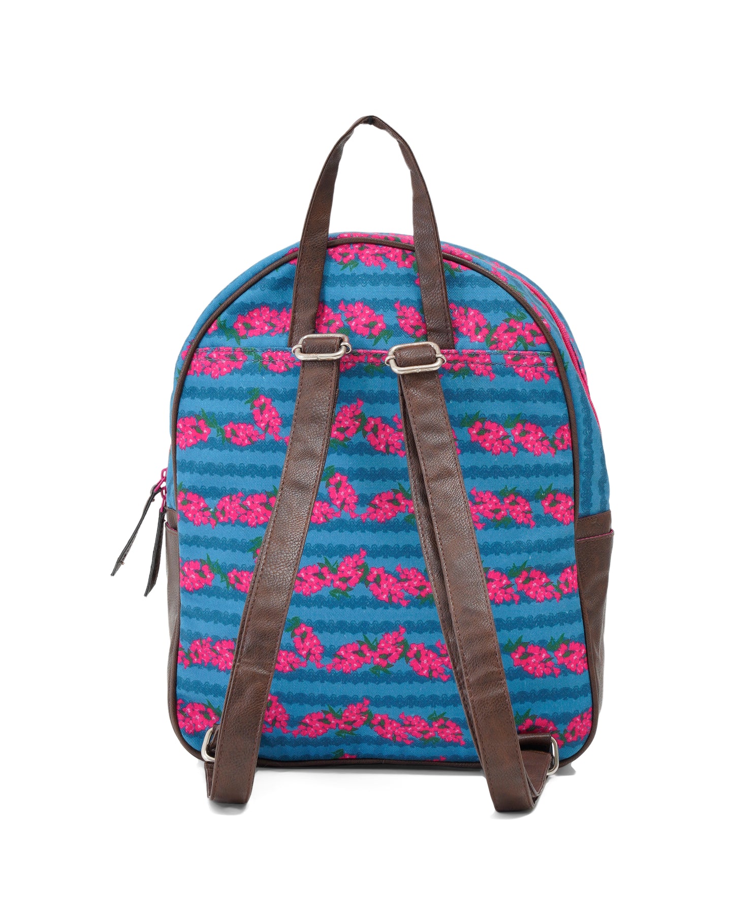Back To School Back Pack Large