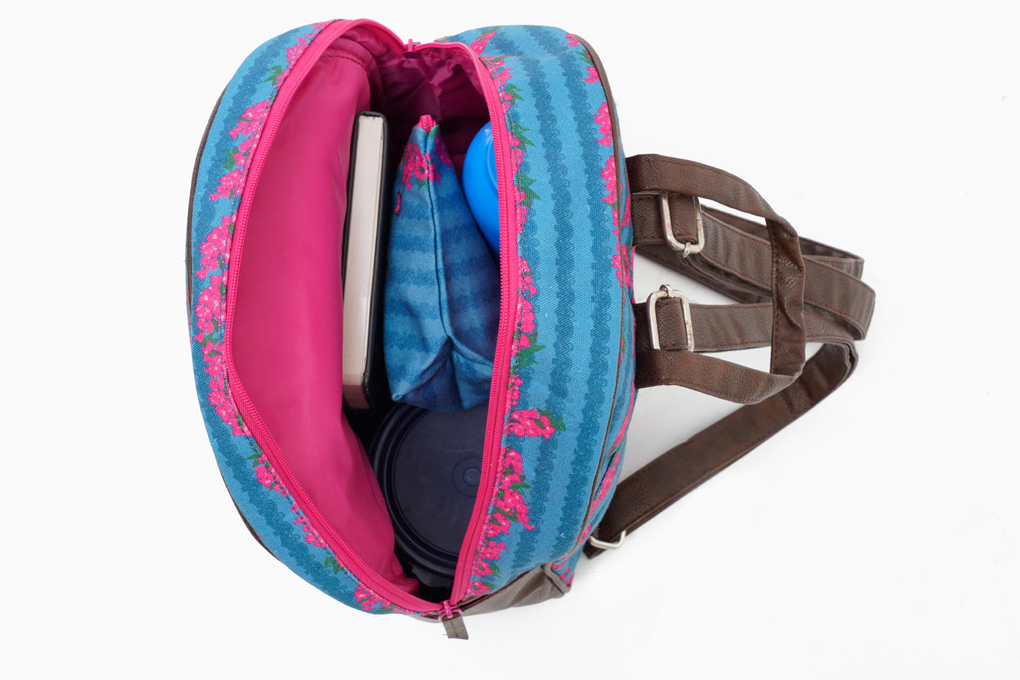 Back To School Back Pack Large