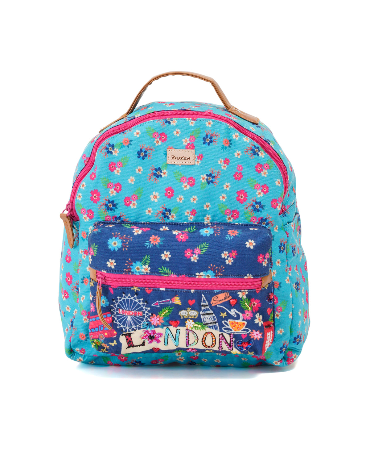 Love Dreams Backpack Small