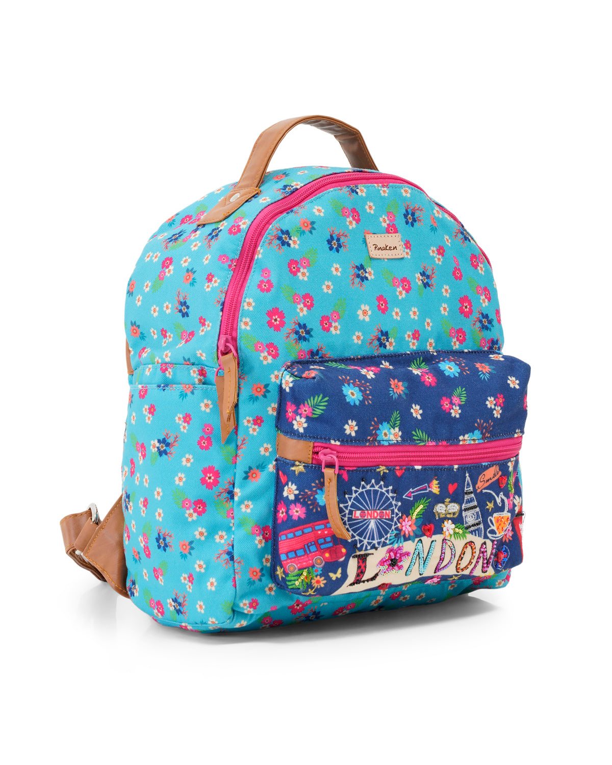 Love Dreams Backpack Small