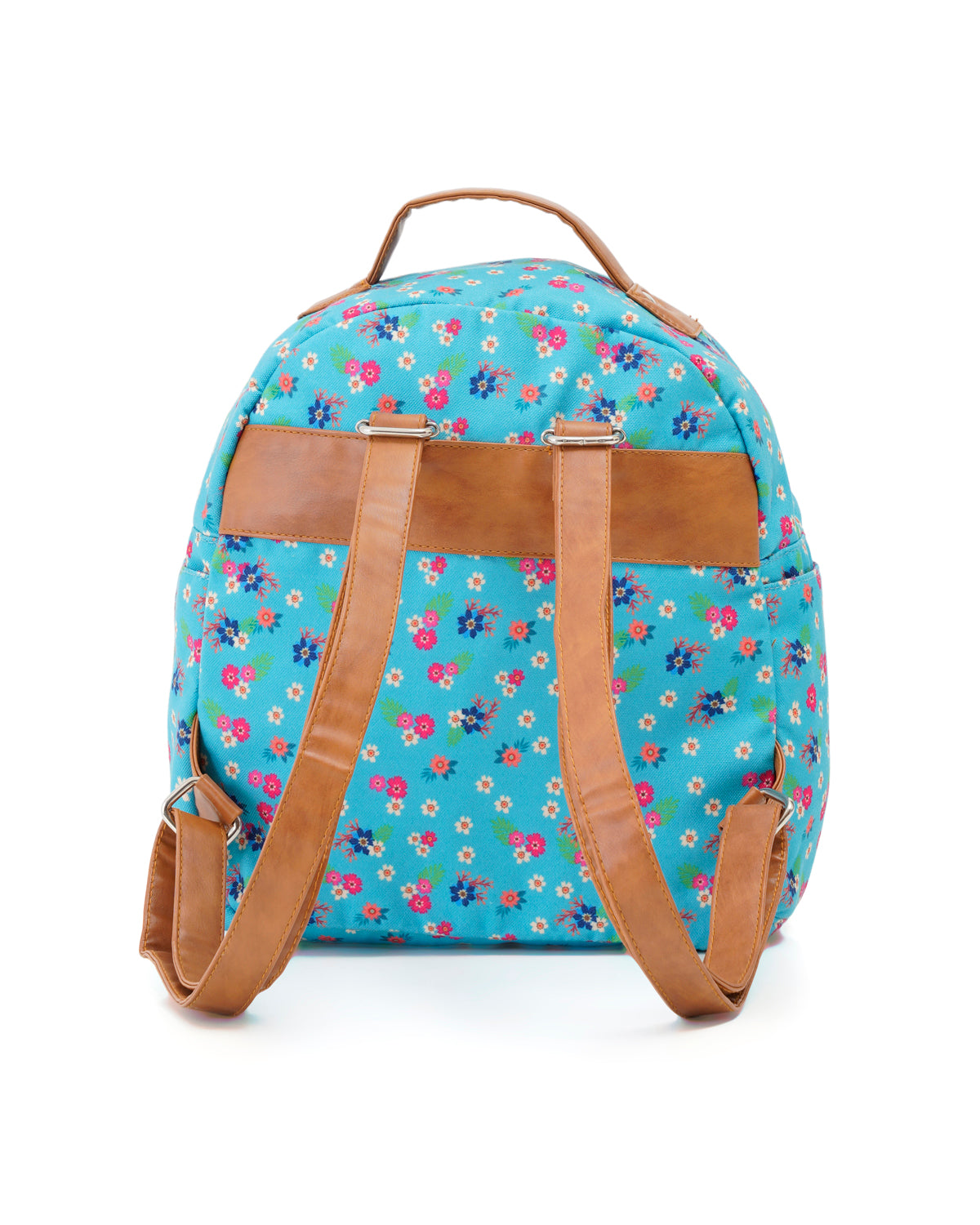 Love Dreams Backpack Small