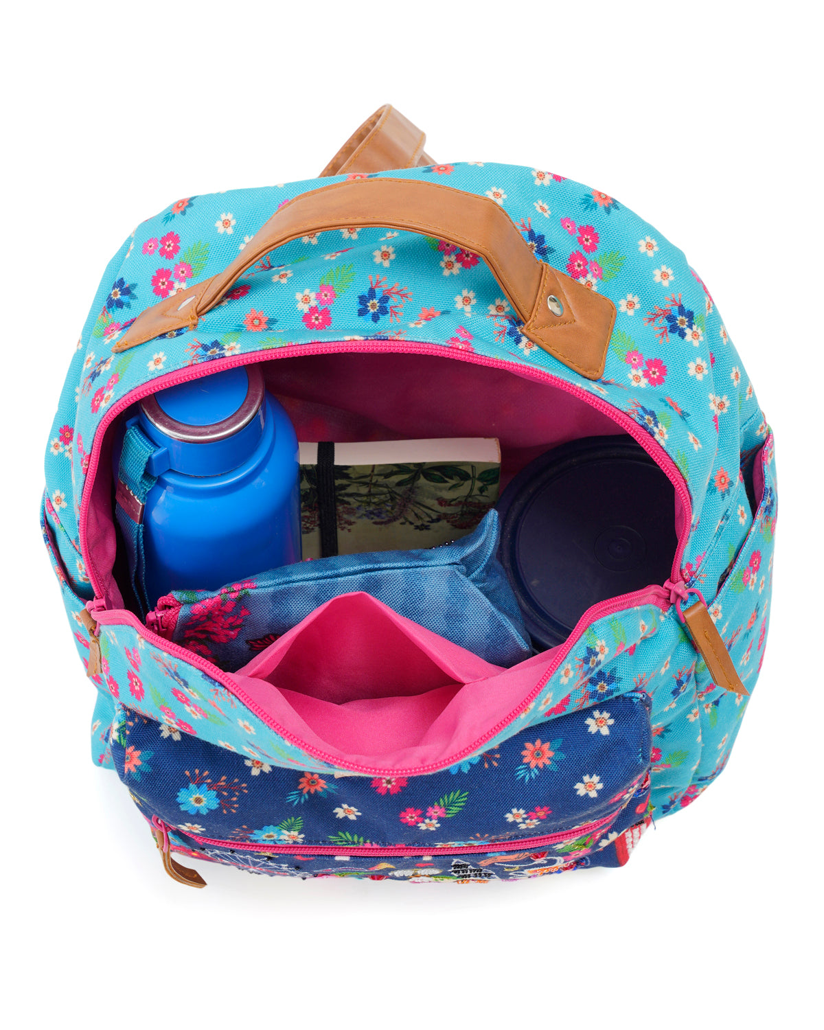 Love Dreams Backpack Small