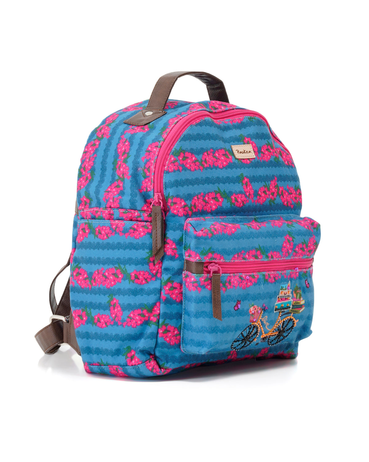 Back To School Backpack Small