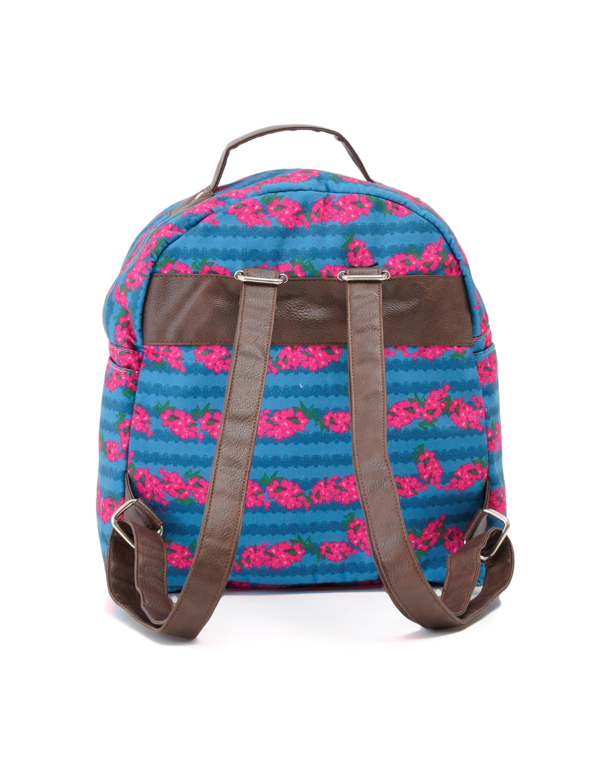 Back To School Backpack Small