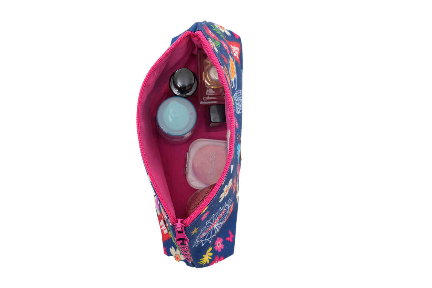 Love Dreams Cosmetic Bag