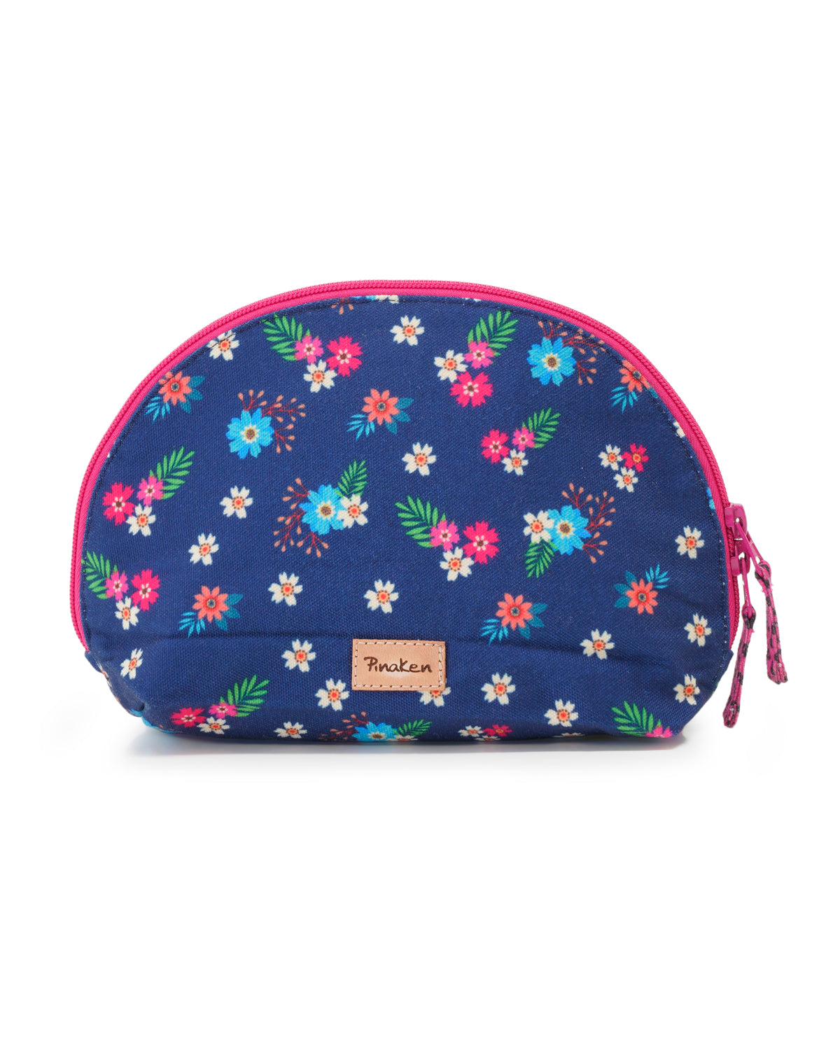 Love Dreams Cosmetic Bag Halfmoon