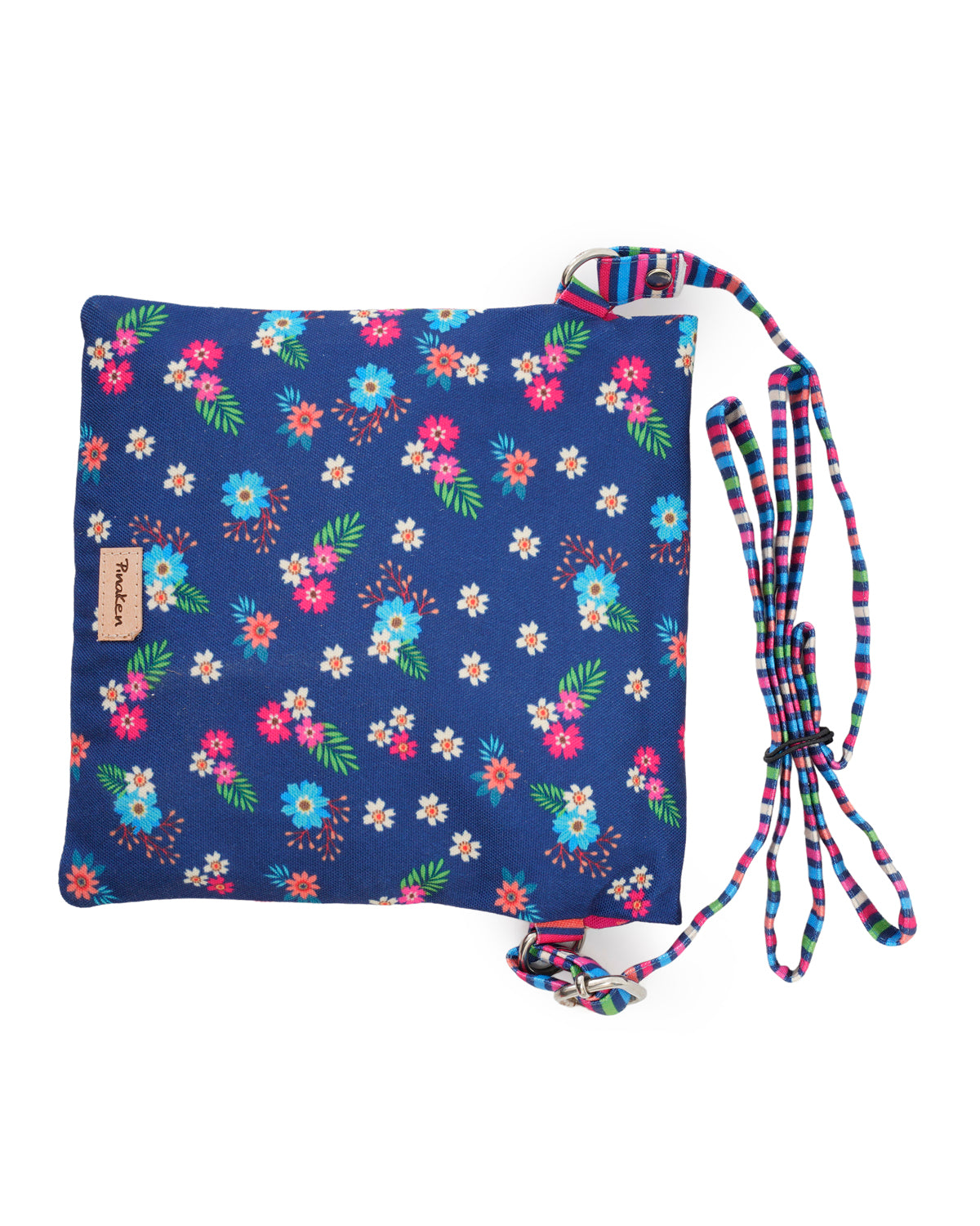 Love Dreams Folded Sling Bag