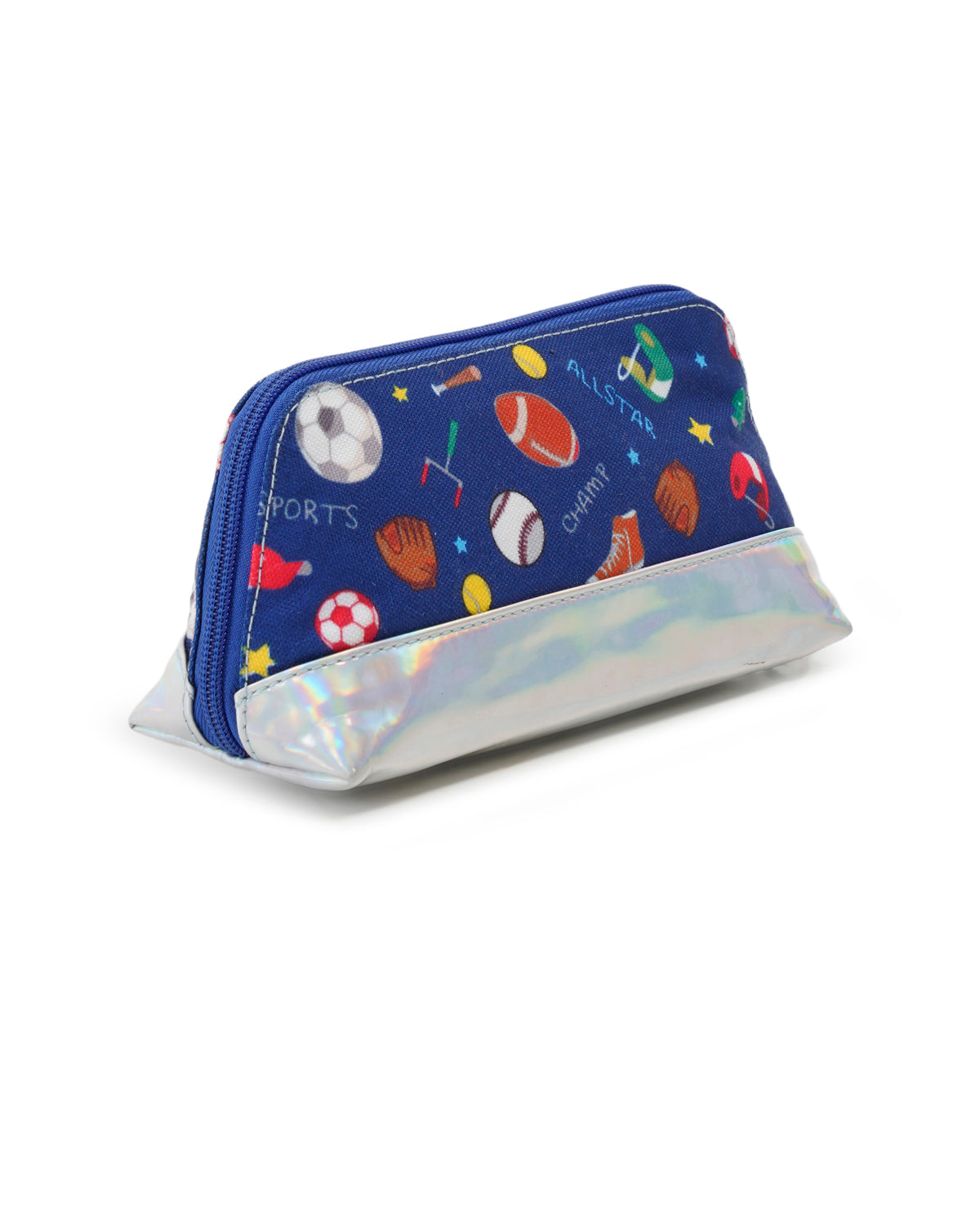 Ball Game Utility Pouch