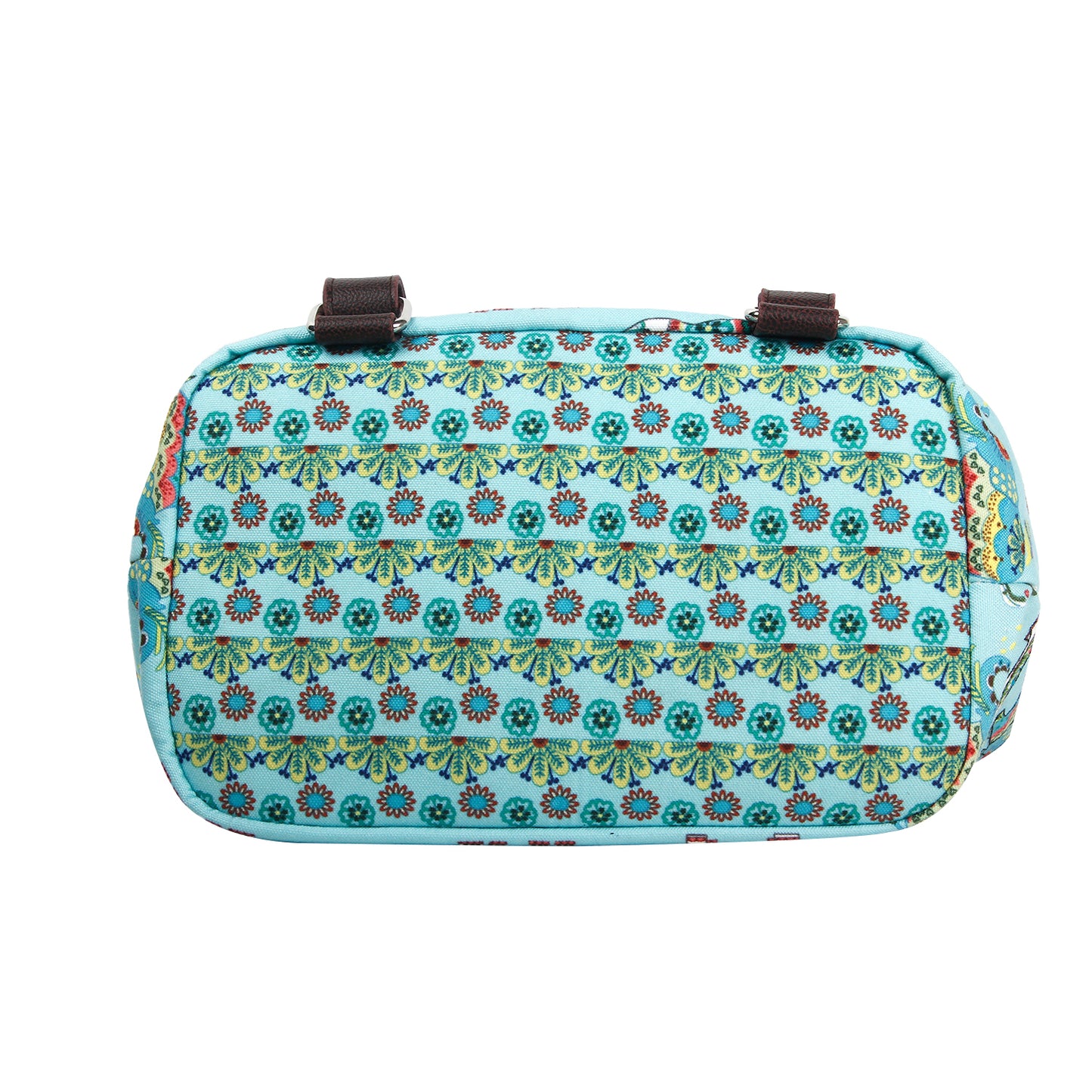 Jumbo Trunk Drawstring Bag Pack