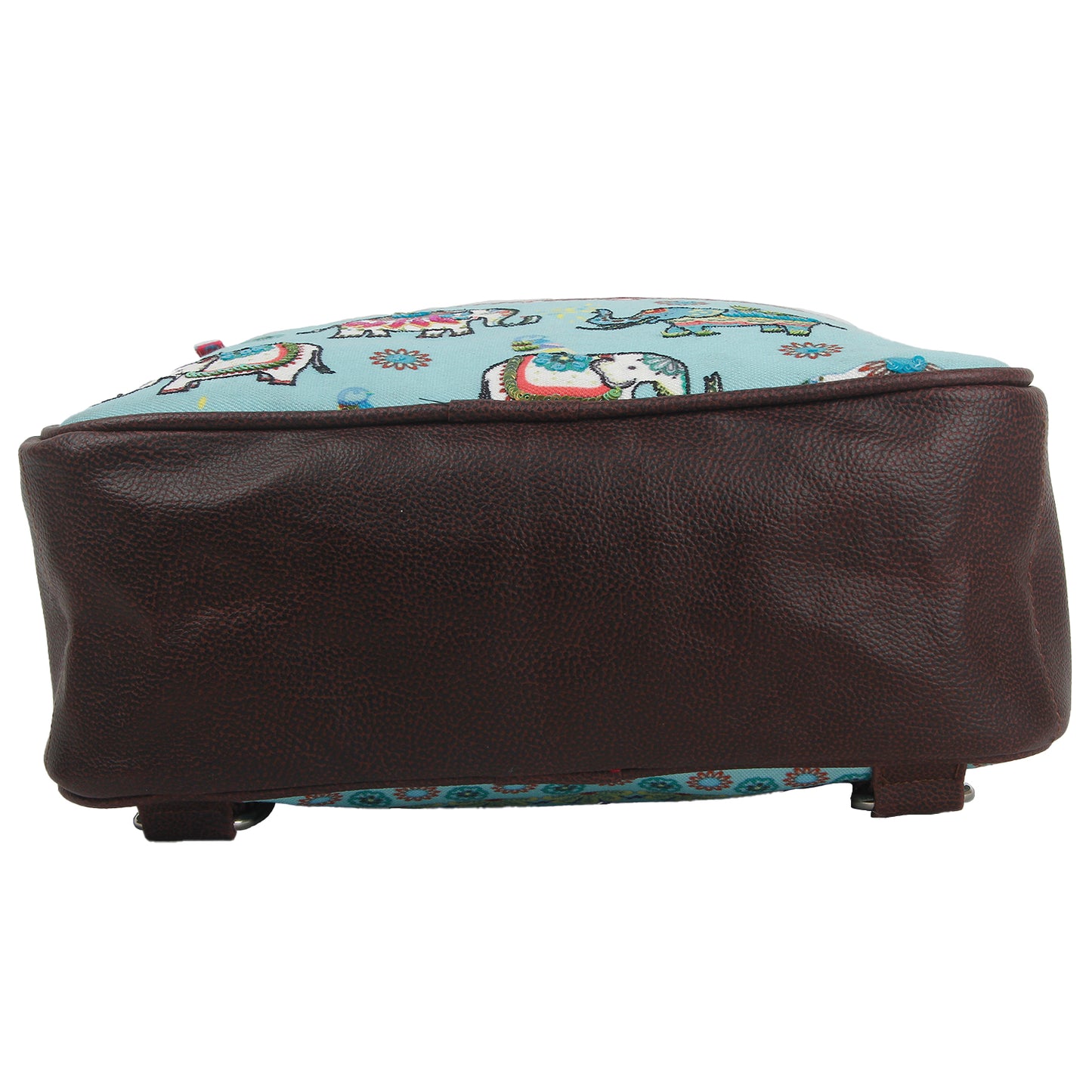 Jumbo Trunk Backpack Large