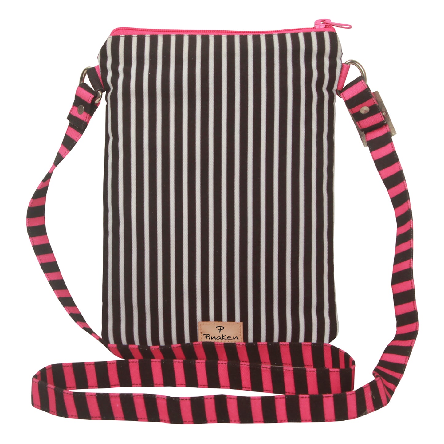 FABULOUS SLING BAG