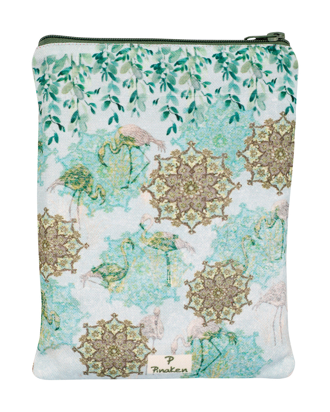 Ethenic Flemingo Sling Bag