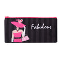 Fabulous Pencil Pouch