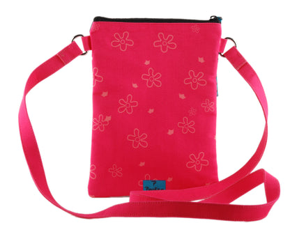 Shopaholic Sling Bag