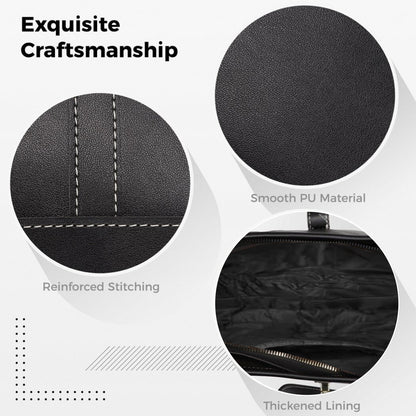 Moco Muse Handbag