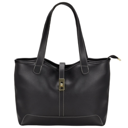 Moco Muse Handbag