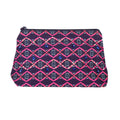 Shimmering Nights Cosmetic Bag