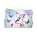 Papilio Cosmetic Bag
