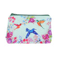 Humming bird Cosmetic Bag